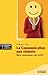 La communication non-violente : Mieux communiquer sans conflits ! by 