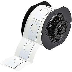 BRADY B30EP-168-593-WT