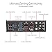 ASUS ROG Maximus XI Extreme Z390 Gaming Motherboard LGA1151 (Intel 8th and 9th Gen) EATX DDR4 HDMI M.2 USB 3.1 Gen2 Onboard 802.11ac WiFi
