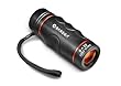 Barska Blueline 8×22 Waterproof Golf Scope
