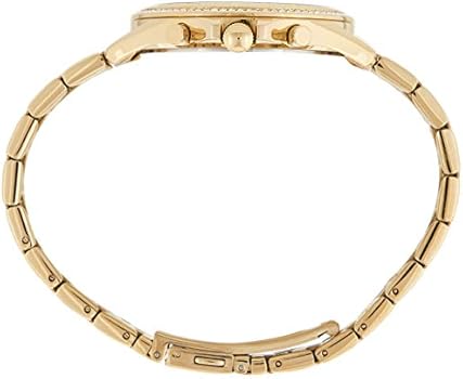 tommy hilfiger 1781977