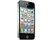 Straight Talk Apple iPhone 4 16gb