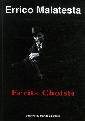 Écrits choisis