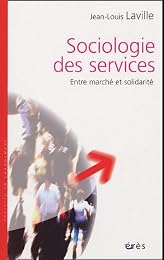 Sociologie des services