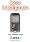 Livro Casa Inteligente Com Android e ESP32 programado em Arduino