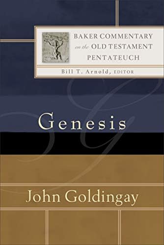 New Bible Commentary (Volume 2) (The New Bible Set): Wenham