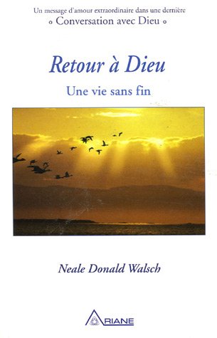 Retour à Dieu