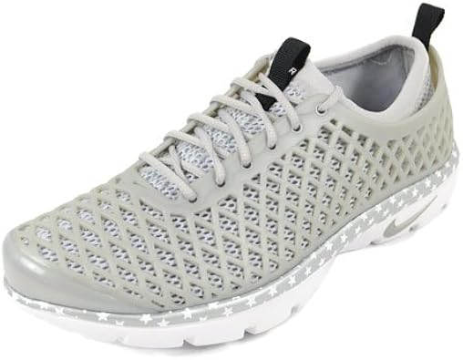 Amazon Nike ナイキ スニーカー エア リジュビネイト Air Rejuven8 メンズ シルバー 31 009 29 0cm シューズ バッグ Amazon Nike ナイキ スニーカー エア リジュビネイト Air Rejuven8 メンズ シルバー 31 009 29 0cm シューズ バッグ