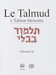 Le  Talmud