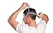 AirFit P10 Mask with Headgear 62900