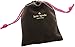 Kate Spade Lady Marmalade Gold Plated Mini Pendant Necklace
