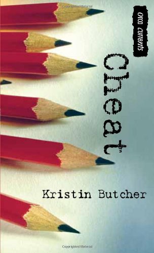 Cheat (Orca Currents)