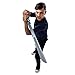Spy Gear - Ninja Gear - Transforming Ninja Sword