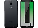 Huawei Mate 10 Lite RNE-L23 OEM - LTE 5.9
