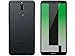 Huawei Mate 10 Lite RNE-L23 OEM - LTE 5.9