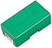 RCBS Pistol Ammo Box, Medium, Green