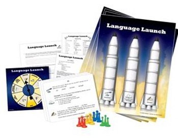 Wiebe Carlson Associates Language Launch