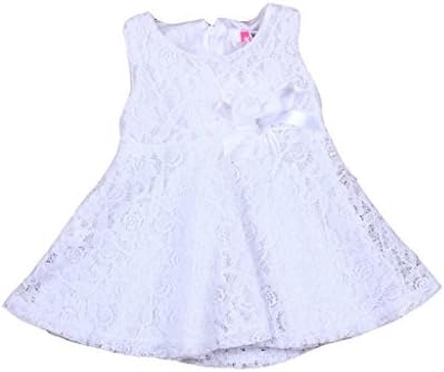 rorychen baby clothes