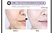 VT BT21 / VT cosmetics x BTS / TINTED COLOR BASE/base makeup, color correcting primer, tone primer (02 LAVENDER)