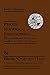Praxis Spagyrica Philosophica Ot Plain and Honest Directions on How to Make the Stone: & From "One" to "Ten"