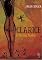 Livro Clarice: a última Araújo