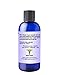 Peppermint Essential Oil Organic Pure Best Seller Natural 4 oz Young Living Premium Pharmaceutical Top Grade A