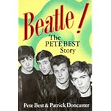 Beatle!: The Pete Best Story