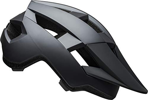 ایگرد | قیمت و خرید BELL Spark MIPS Adult Mountain Bike Helmet