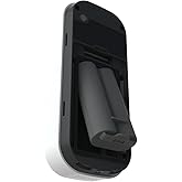 myQ Smart Garage® Video Keypad Rechargeable Battery , 5.12 ounces