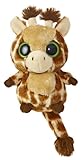 Aurora World YooHoo Topsee Giraffe 5