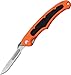Havalon Bolt Knife with 12 60A Blades