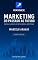 Livro Marketing do Passado ao Futuro: Da Era Clássica à Inteligência Artificial