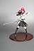 Persona 3 Mitsuru Kirijyou 1/7 Scale PVC Figure