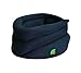 Caldera Releaf® Neck Rest, Nylon, Black, Medium