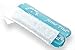 Feme Pad ® - Reusable Feminine Cold Pack for Postpartum and Post Surgical Pain Relief