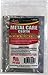 Pro Shot Gun Care Metal Care Cleaning Cloth