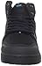 Teva The Links Cycling Shoe