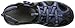 Ahnu Women's Tilden V Water Shoe