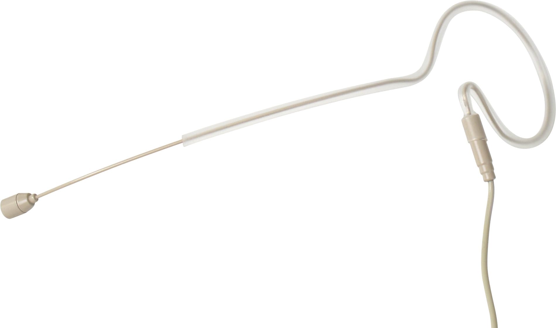 Pronomic HS-11 EA Headset Beige โ image 1