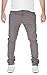 WOTEGA Chino Pants Luca Slim-Tapered Casual Pants