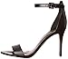 Enzo Angiolini Women's Manna Dress Sandal