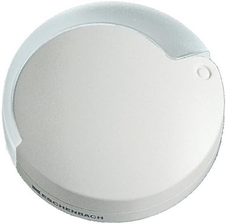Eschenbach 1710910 mobilent Folding Magnifier