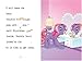 My Little Pony: Belle of the Ball (Festival Readers)