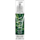 FUYA Repair Essentials Hair Serum Healthier, Thicker, & Fuller Looking Hair, Anti Frizz that Nourishes, Repairs, & Boosts Overall Scalp & Hair Health, by Salon Experts