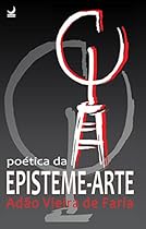 Guild Repertoire: Piano Music Appropriate for the Auditions of the National Guild of Piano Teachers; Elementary A  B: For Elementary Piano (Summy-Birchard Edition)