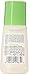 Crystal Body Deodorant Essence Mineral Roll-On - Vanilla Jasmine (2.25 fl oz) - Pack of 2