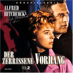 Der Zerrissene Vorhang Teil 2 Cd Child Word Amazon Com Music