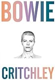 Bowie
