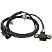 Spectra Premium S10041 Crankshaft Position Sensor