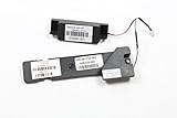 HP ProBook 6360t L and R Speaker Set 639484-001